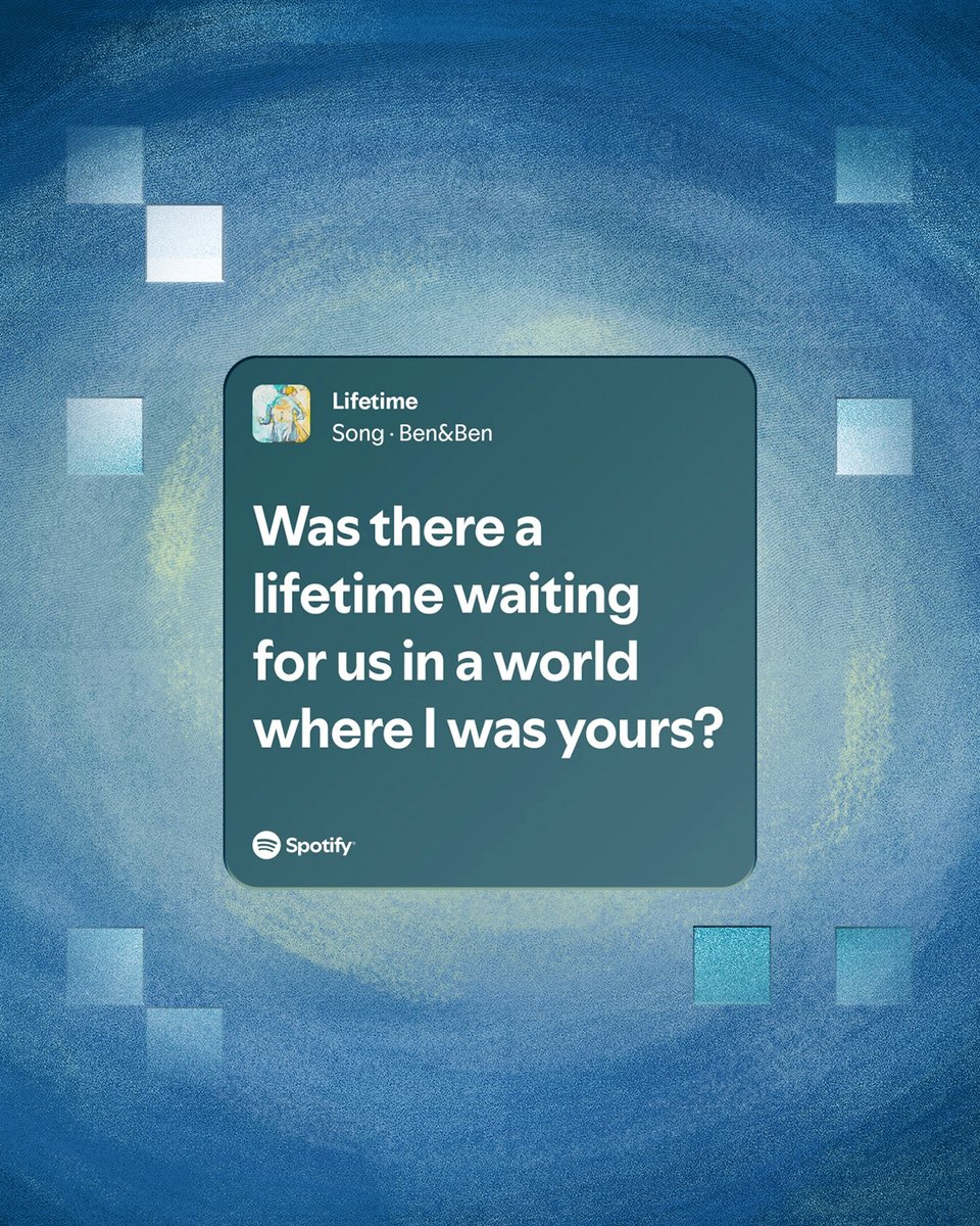 SpotifyPH's tweet photo. https://t.co/Cc2OEKYQAI