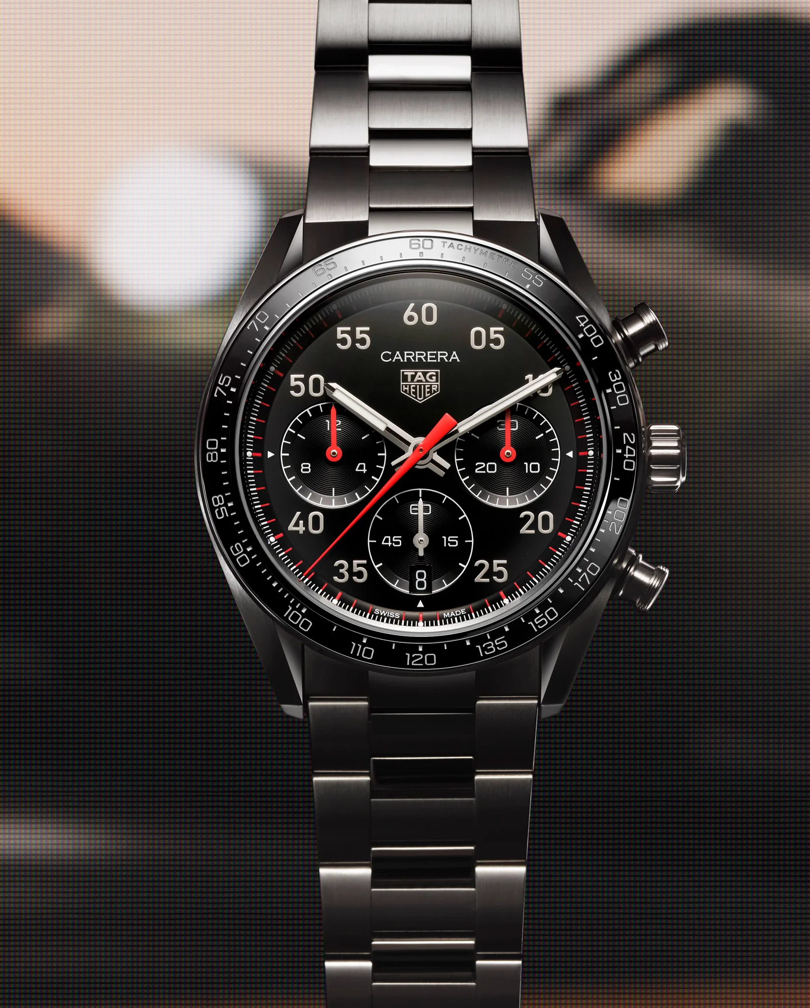 TAG Heuer Japan / タグ・ホイヤー ジャパン (@TAGHeuerJapan) / X