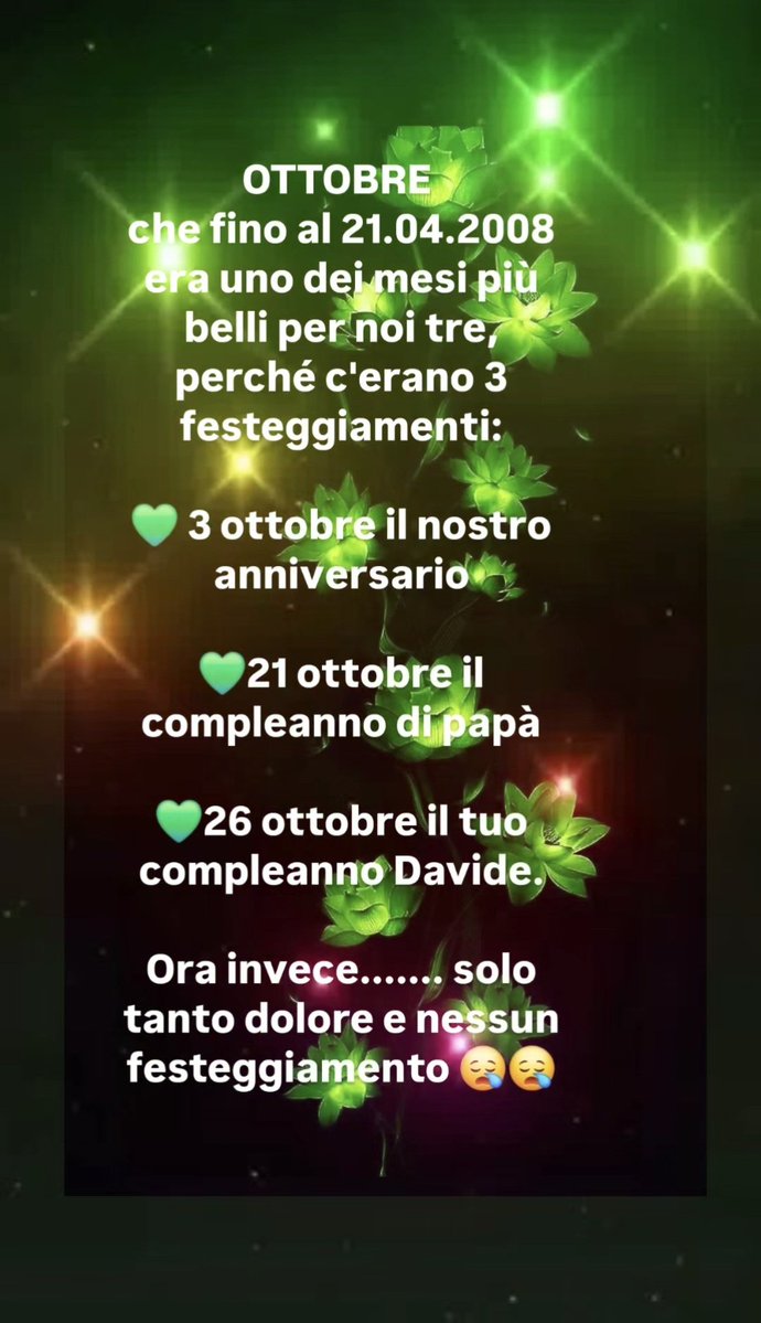 doriadepolo's tweet photo. https://t.co/NbuaUXWGHC