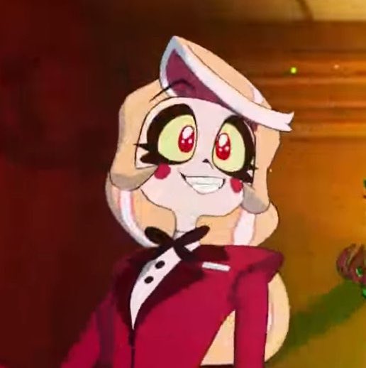 Sezvyn_'s tweet photo. Dude she’s literally so cute https://t.co/DatNnh7lfS