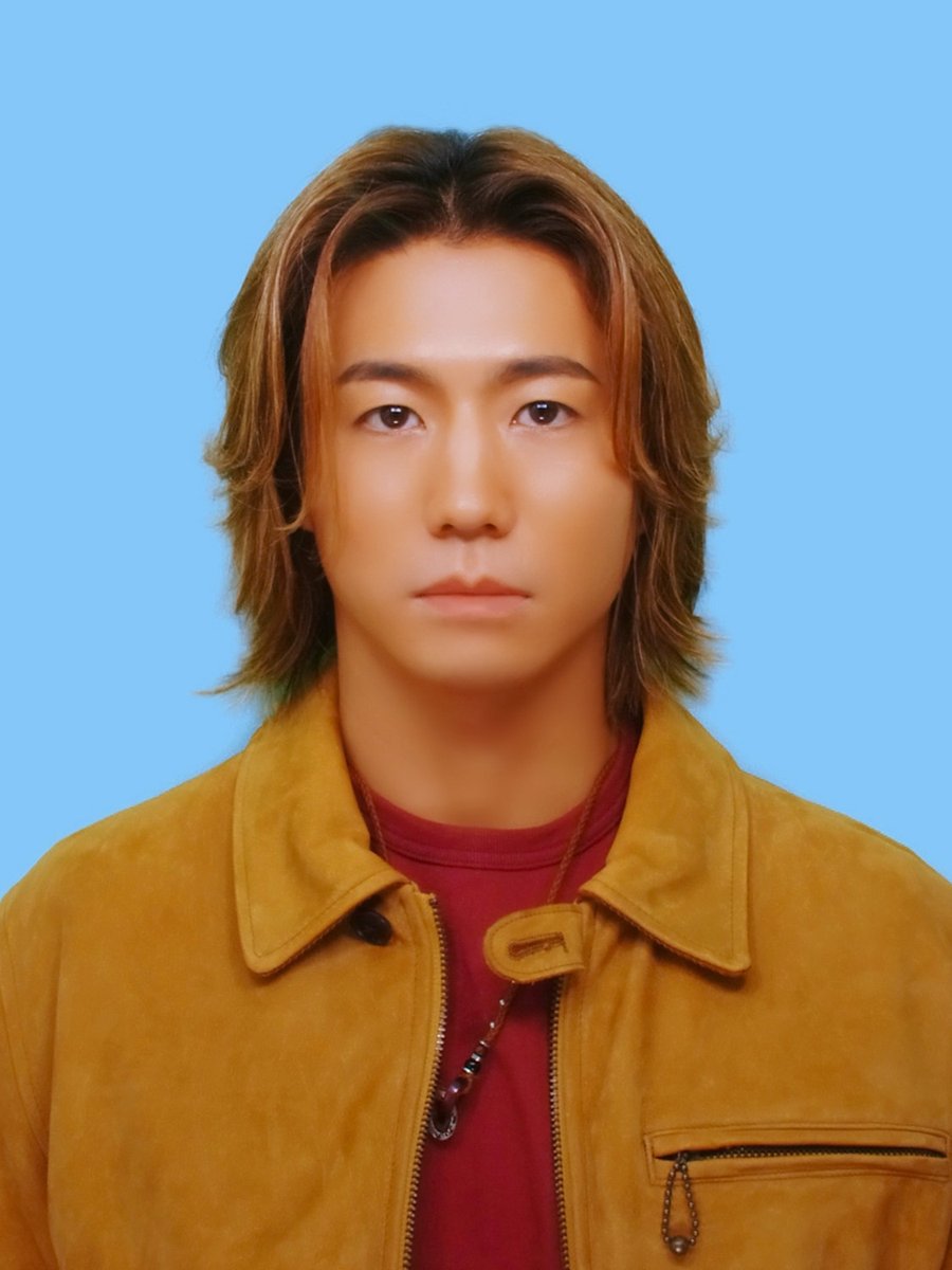 fantastics_fext's tweet photo. ┌ ❓𝗡𝗘𝗪 𝗔𝗿𝘁𝗶𝘀𝘁 𝗣𝗵𝗼𝘁𝗼 ──┐

 ☑ LEIYA SEGUCHI
 ☑ 1996/03/11
 ☑ Performer
 ☑ FUKUOKA
 ☑ https://t.co/qbmhsF1Wsp

 #瀬口黎弥 #FANTASTICS 

└─────────𝟭𝟬.𝟬𝟭┘ https://t.co/fANFoJEe8r