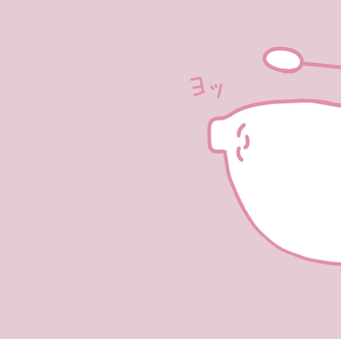 WAWO21MuTNjngp's tweet photo. 引用わ　っち https://t.co/j5wPl9nrLJ