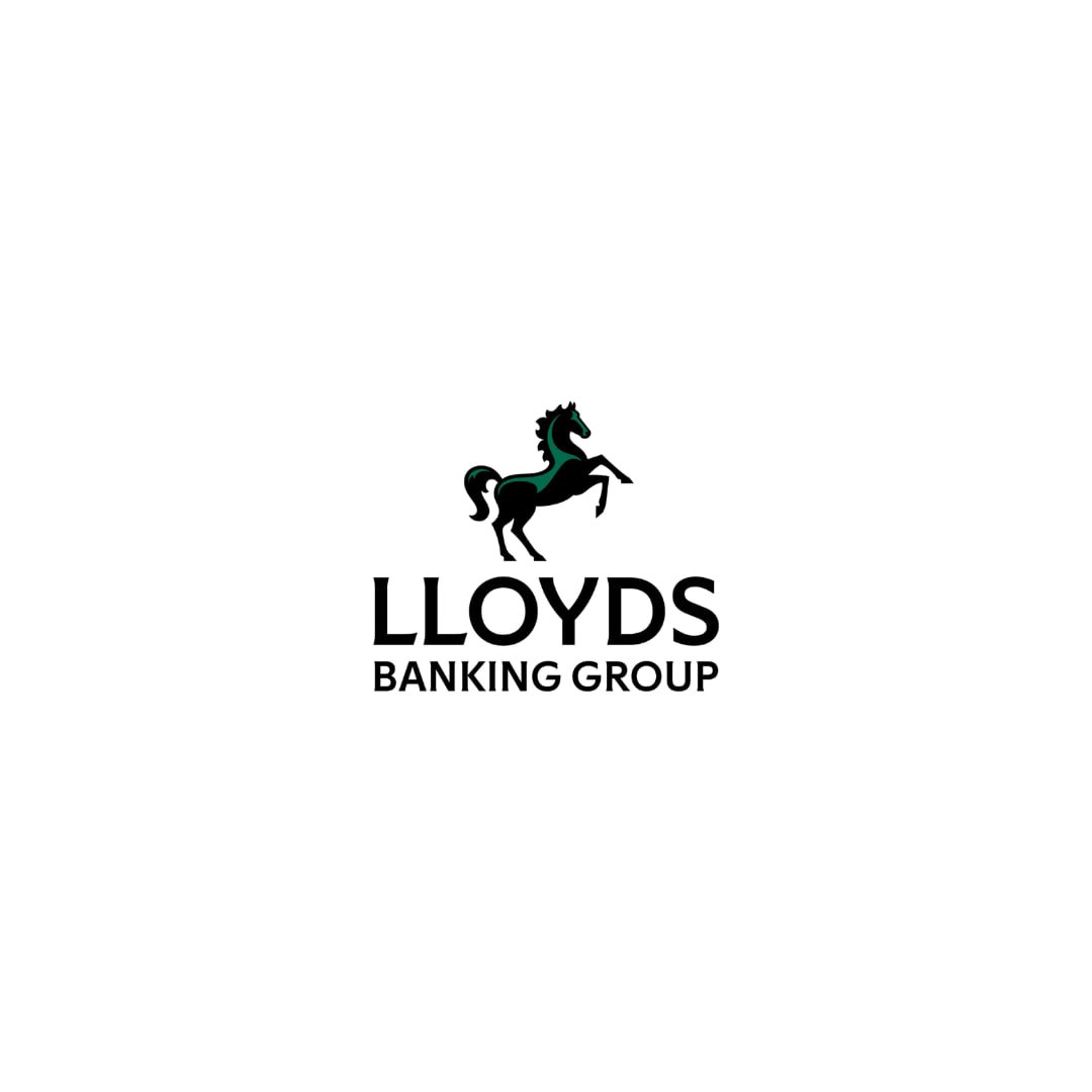 Cointelegraph's tweet photo. 🔥 UPDATE: $1.28T Lloyds Banking group and Visa complete a $750K USDC settlement trial with, using Canton. https://t.co/aG4GXWG7cO