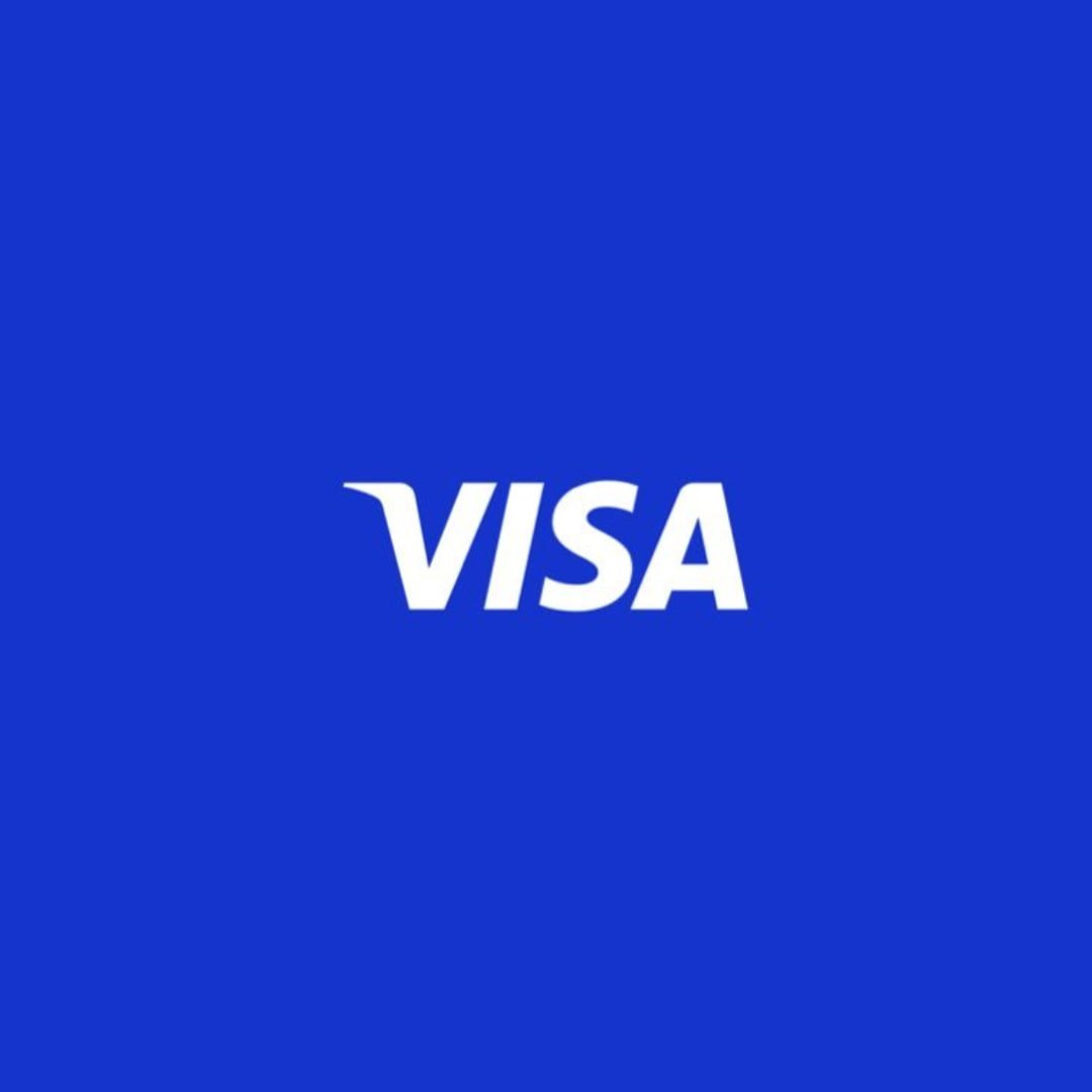 Cointelegraph's tweet photo. 🔥 UPDATE: $1.28T Lloyds Banking group and Visa complete a $750K USDC settlement trial with, using Canton. https://t.co/aG4GXWG7cO