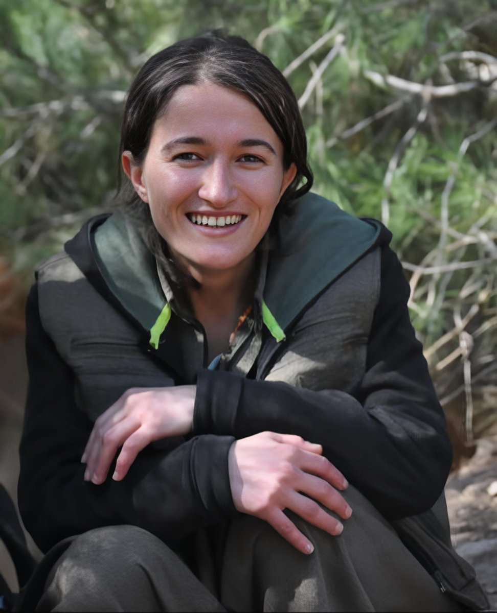 serbilidim's tweet photo. Şehid Adar Amed
 
Bi rêzdarî bi birtînin🥀🥀🙏 https://t.co/xM5dzFNXQz