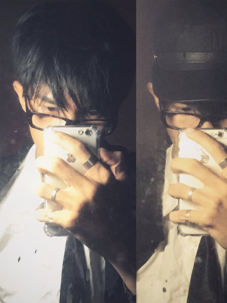 gholiat__'s tweet photo. https://t.co/vY9WtDxao4