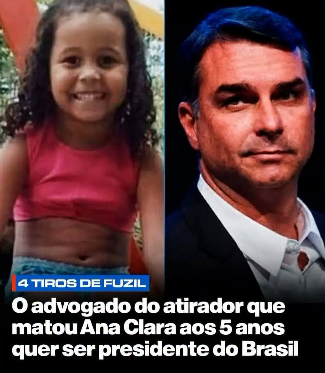ValriaMont72680's tweet photo. Ele não vai ser  presidente. 
Ele não será eleito 
não  deixaremos qualquer um assumir  o lugar do lula.
#lulareeleito https://t.co/GLOQfSOAHf