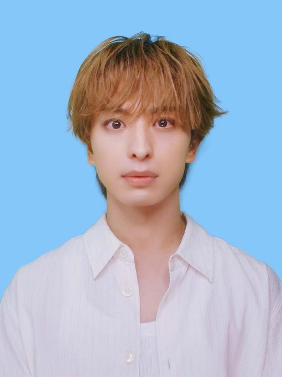 fantastics_fext's tweet photo. ┌ ❓𝗡𝗘𝗪 𝗔𝗿𝘁𝗶𝘀𝘁 𝗣𝗵𝗼𝘁𝗼 ──┐

 ☑ KEITO KIMURA
 ☑ 1999/08/16
 ☑ Performer
 ☑ TOKYO
 ☑ https://t.co/fMEWuwYKJ6

 #木村慧人 #FANTASTICS 

└─────────𝟭𝟬.𝟬𝟭┘ https://t.co/nEFsaS1yAW