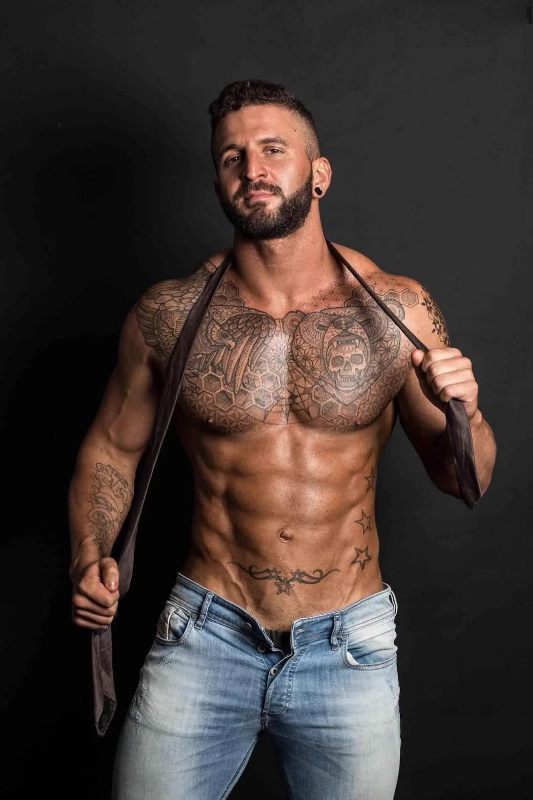 Marcos Venialgo on X / X