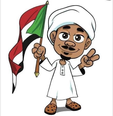 afeelakamonga's tweet photo. @MohdTaqi11 من يحاول حشر أنفه في الشأن السوداني بإستمرار، أقول له:
واصل النباح👻 كما تشاء.. ففي النهاية لا تعدو كلماتك كونها مجرد جعجعة داخل " سروالك"  لا تقدم ولا تؤخر.
 السودان للسودانيين، وقرارنا نابع من سيادتنا، أما الصراخ عن بُعد فلن يغير من الواقع شيئاً.
استمر  ياطائش "يا سفيه" https://t.co/jLtNwtSIkY