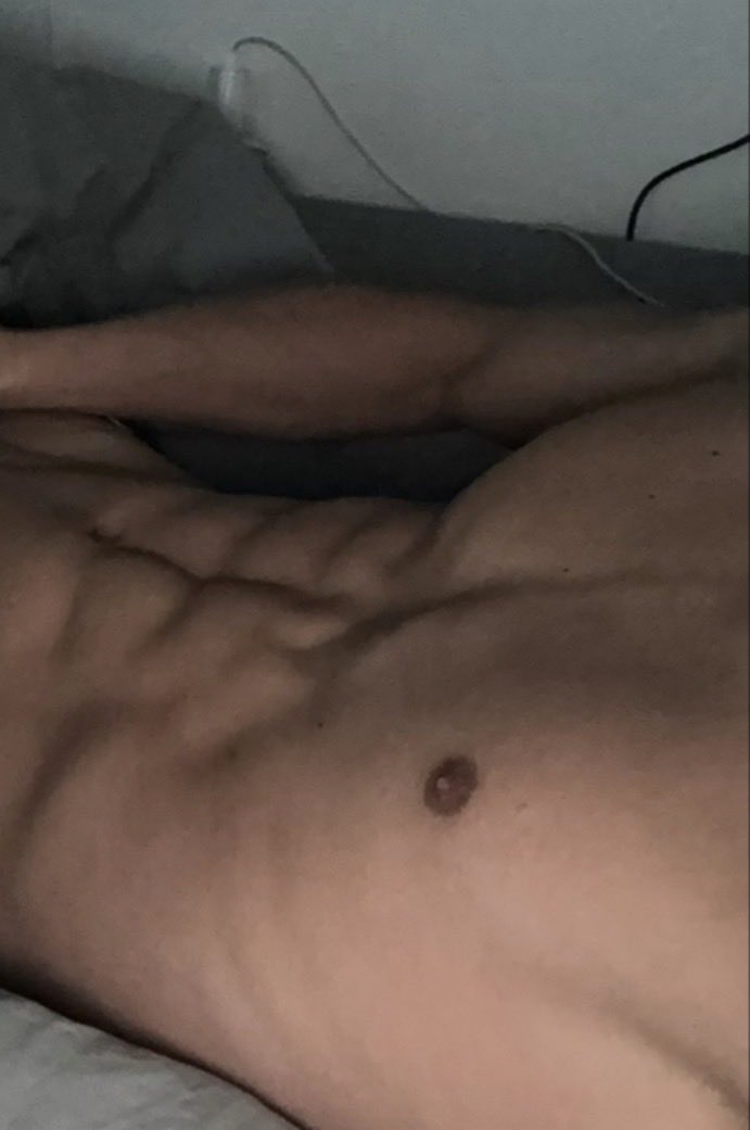 adam_ofx's tweet photo. #gay #nudegay #abdo https://t.co/kmP5ptt8di