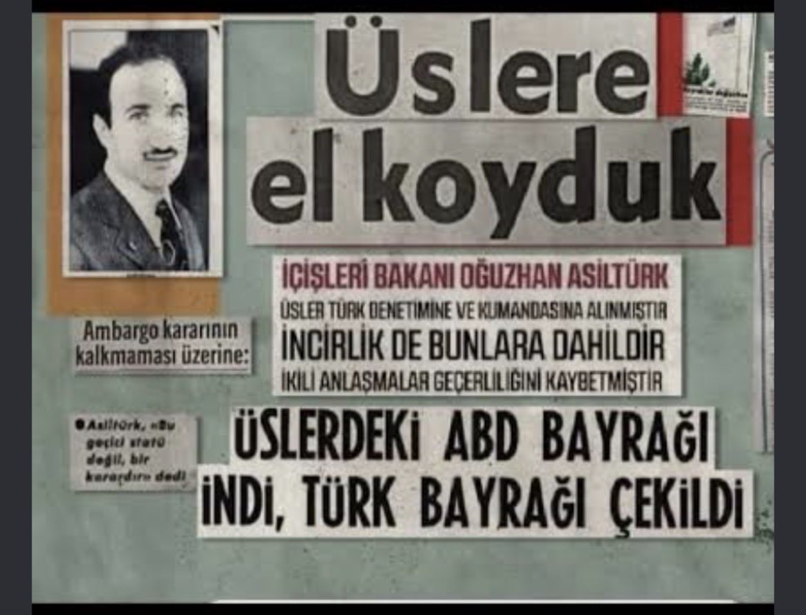 mstfyilmaz06's tweet photo. Rahmet ve şükranla… https://t.co/KZY8l8UoXS