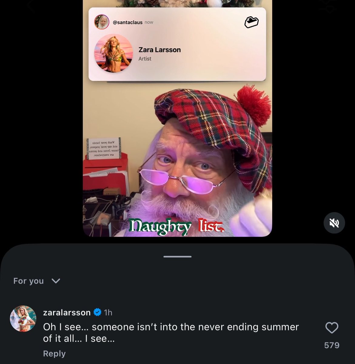cowprincesimme's tweet photo. SHES SO FUCKING UNSERIOUS BRO 😭😭😭 https://t.co/MHInRzFHxg