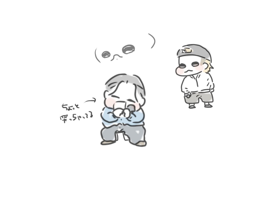 minntoouuu's tweet photo. …👁‍🗨ω👁‍🗨 ) https://t.co/OWEf1sCypo