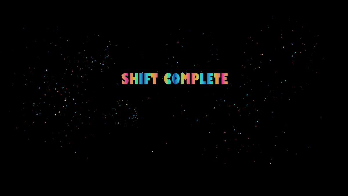 Hacedores2's tweet photo. ME LO HE HECHO TU ME HE PUESTO TO NERVIOSO AL FINAL ASKDJASLKJD (ahora el hard mode a ver que pasa xdd) https://t.co/y7v5q3SPKi