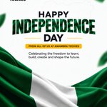 Photo by Anambra Techies (@AnambraTechies)