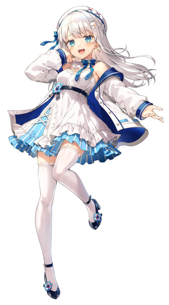 official_vos_'s tweet photo. 【お知らせ📢】
10/4(日)大阪駅・時空の広場でライブ開催！✨

ご当地アイドル12組とVtuberアーティスト3組が出演🎤
リアルとバーチャルが融合したライブをお楽しみに！

詳細はこちら👇
https://t.co/G8OVFc6a3t

#バーチャル大阪駅 https://t.co/cRxr8PEJ1T