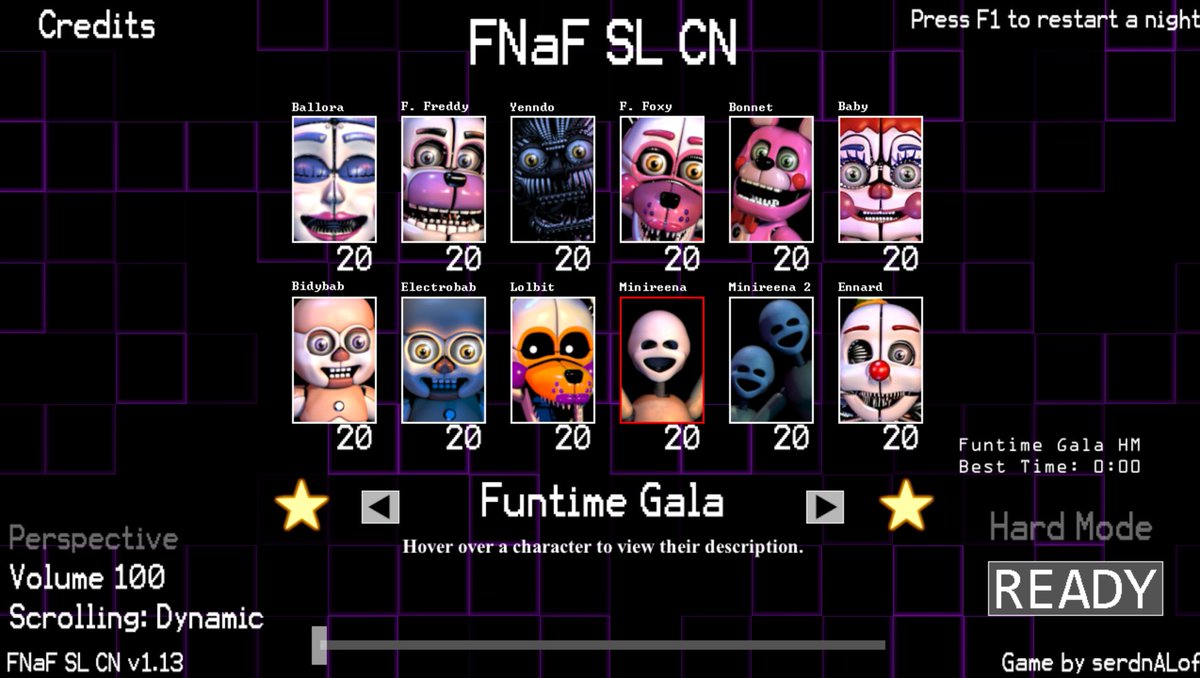 Hacedores2's tweet photo. ME LO HE HECHO TU ME HE PUESTO TO NERVIOSO AL FINAL ASKDJASLKJD (ahora el hard mode a ver que pasa xdd) https://t.co/y7v5q3SPKi