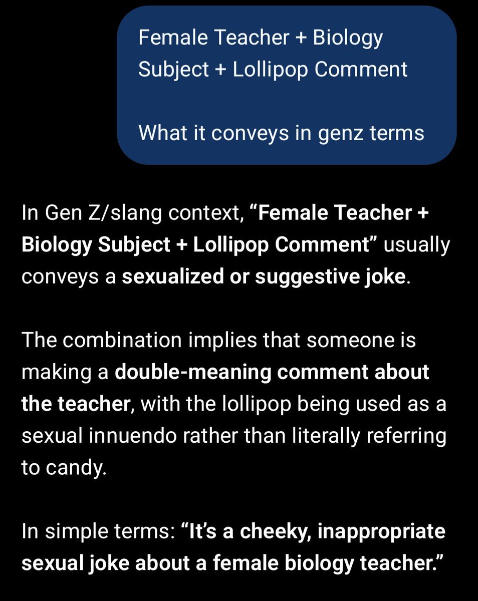 TruthSlayer_24's tweet photo. If you support this, then either you are a blind fan or having same kind perverted mindset. There is no other way to justify it.

#BiggBoss20 #BB20 #KanikaMann #Qazitouqeer https://t.co/wNj0s0TU2J