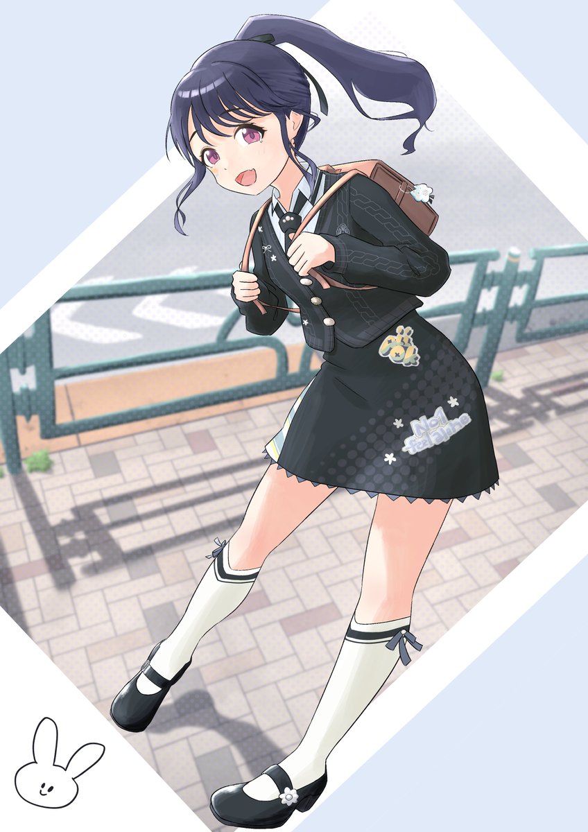 yodansw's tweet photo. ノフィロ小糸ってかわいくてー
板タブ初お絵かき

#福丸小糸 #シャニマス https://t.co/vFskdOJ7P7