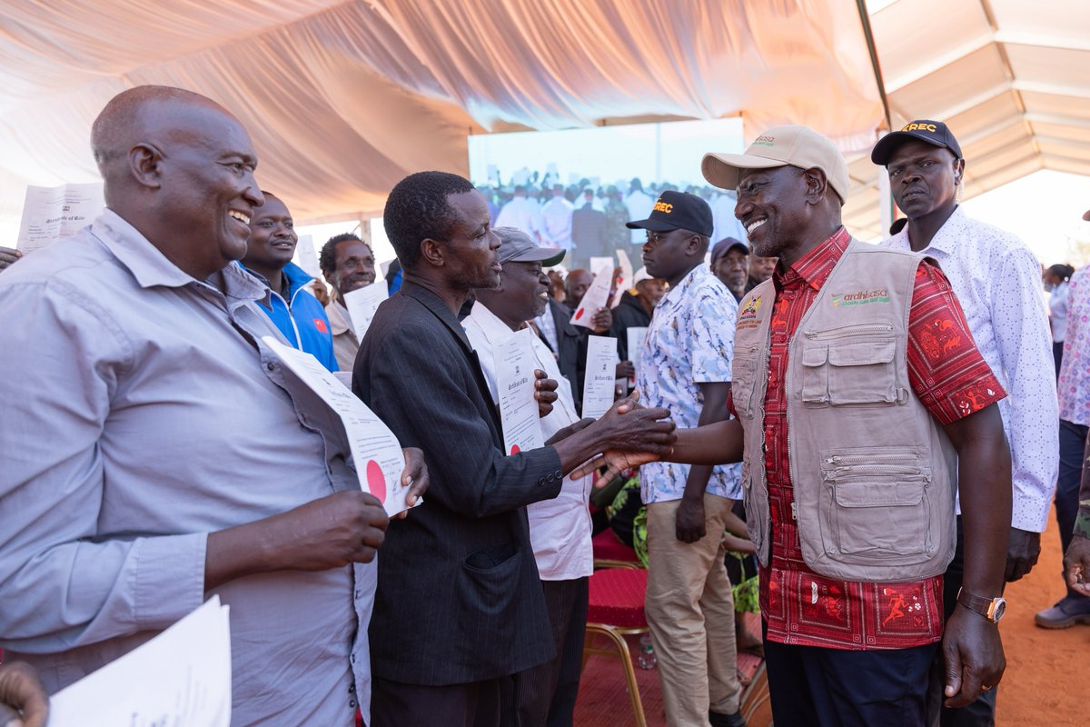 TaifaProgress tweet picture
