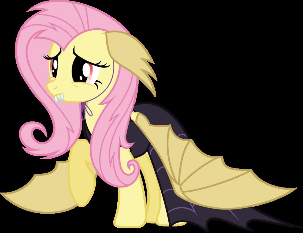 vampworlds's tweet photo. flutterbat🧛🏻‍♀️🦇 https://t.co/d8vNPR0nkU