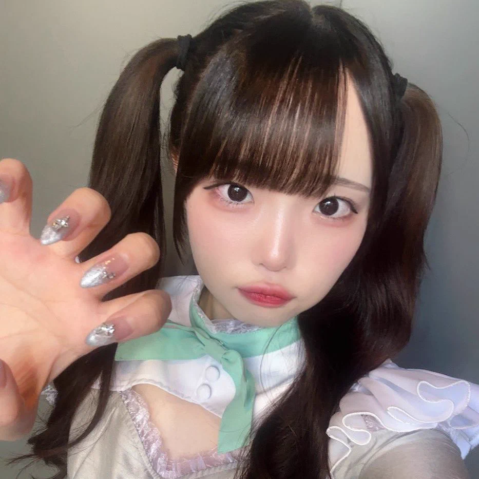 プラスティックラブ💘キャスト募集中❤️ on X: 