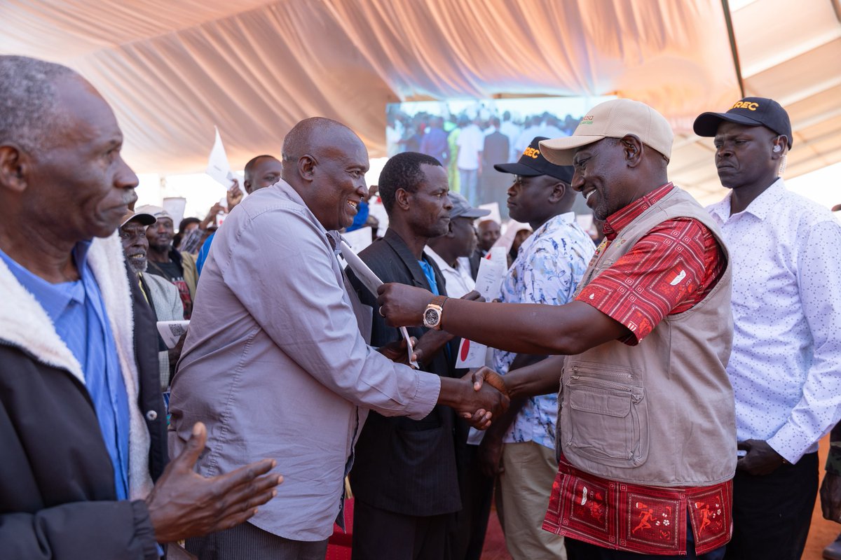 TaifaProgress tweet picture