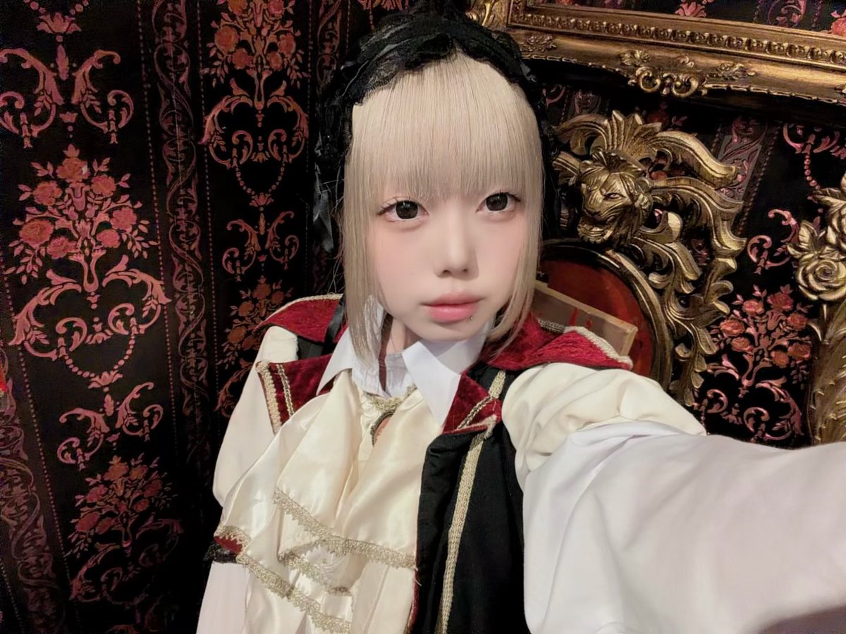 memento_yoi's tweet photo. ᯠ_   ̫ _ᯄ♫ https://t.co/6YO09hjtIL