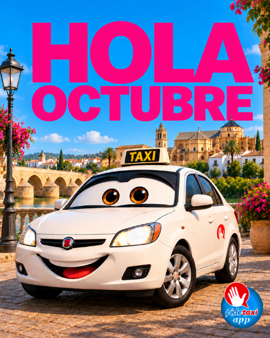 pidetaxies's tweet photo. Un poquito más de fresquito, más planes y alguna que otra vuelta a casa en taxi. 🚕 https://t.co/qlo3usHGL9