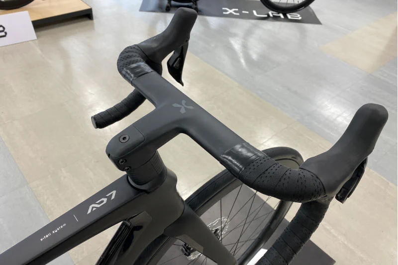 サイクルスポーツ on X: 