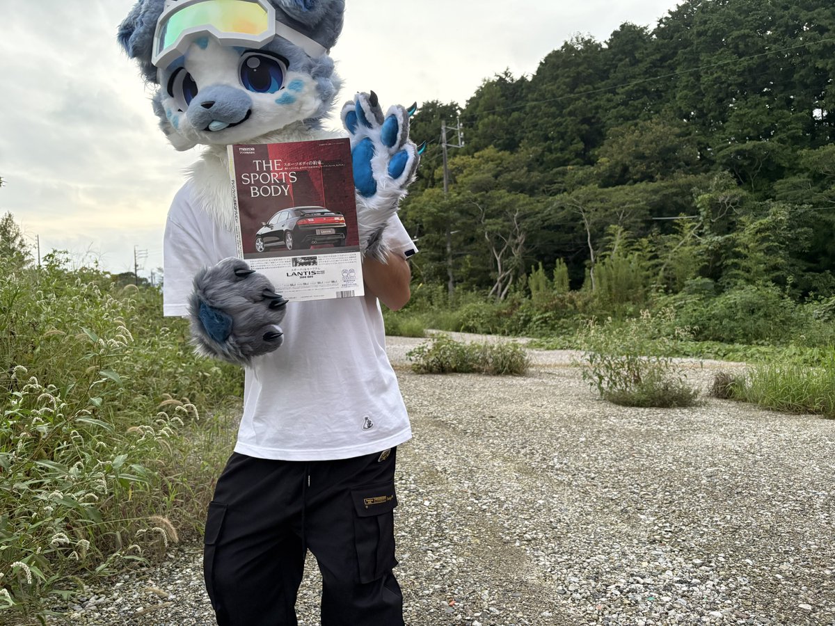R0UEN's tweet photo. 最近の活動記録 https://t.co/j7UjObSI1L
