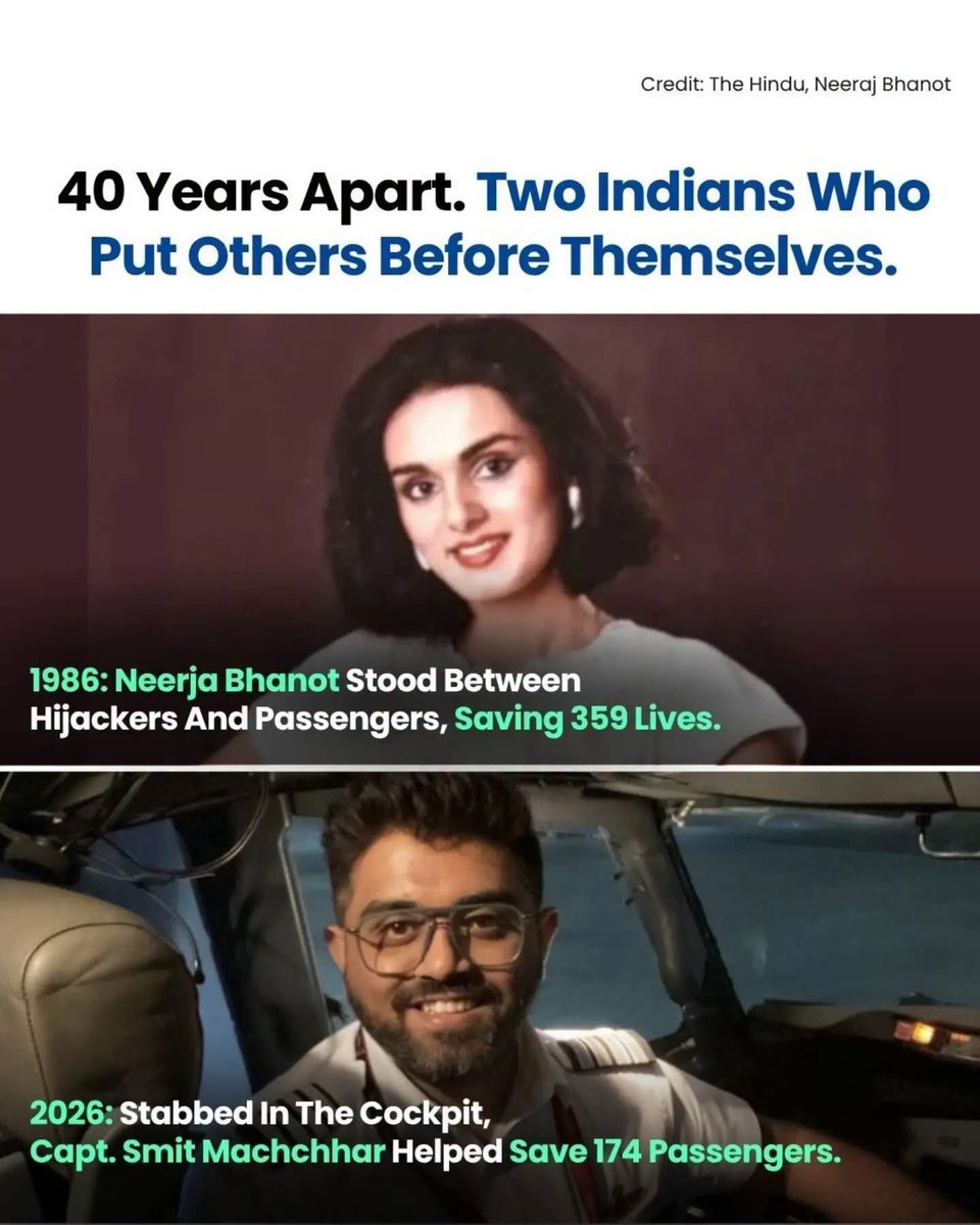 pavanredyy's tweet photo. https://t.co/0S0EvwMO2Y