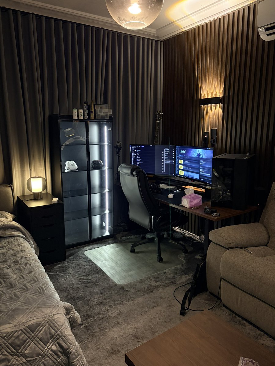 privatehota's tweet photo. https://t.co/7dF4hnD84j
