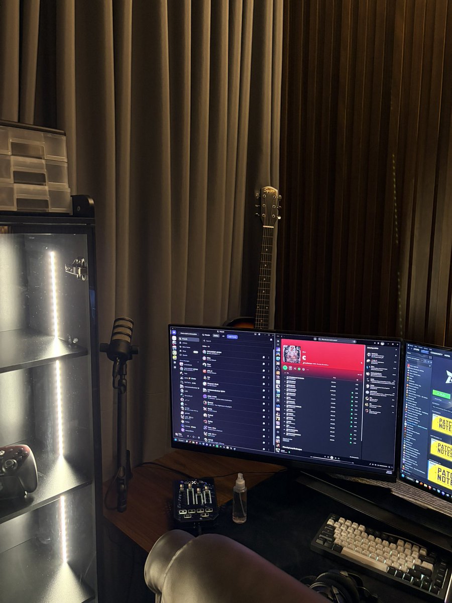 privatehota's tweet photo. https://t.co/7dF4hnD84j