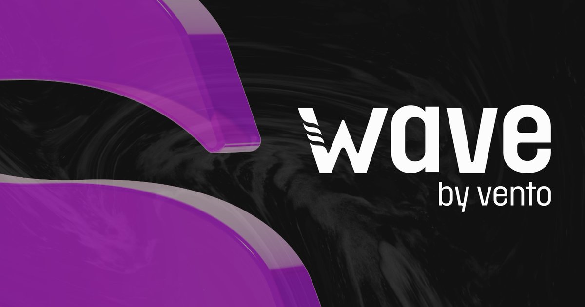 sunspeker's tweet photo. Where meet us in person or discover our products live this October๐
๐ ๐ฎ๐น #WaveByVento, Turin: Oct 6-9
๐ ๐น๐ผ #NetZeroEnergy, Taipei: Oct 12-16
๐ ๐ฑ๐น #FORTE2026, Vilnius: Oct 27-29
๐ฉ us to book a meeting: hello@sunspeker.com
#AestheticSolarStartup
#BeSmartBeSunny
#SeeBeyond https://t.co/AZFo3EBejO