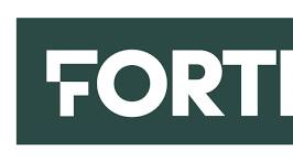 sunspeker's tweet photo. Where meet us in person or discover our products live this October๐
๐ ๐ฎ๐น #WaveByVento, Turin: Oct 6-9
๐ ๐น๐ผ #NetZeroEnergy, Taipei: Oct 12-16
๐ ๐ฑ๐น #FORTE2026, Vilnius: Oct 27-29
๐ฉ us to book a meeting: hello@sunspeker.com
#AestheticSolarStartup
#BeSmartBeSunny
#SeeBeyond https://t.co/AZFo3EBejO
