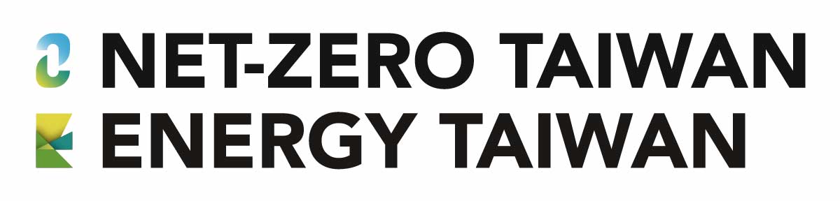 sunspeker's tweet photo. Where meet us in person or discover our products live this October๐
๐ ๐ฎ๐น #WaveByVento, Turin: Oct 6-9
๐ ๐น๐ผ #NetZeroEnergy, Taipei: Oct 12-16
๐ ๐ฑ๐น #FORTE2026, Vilnius: Oct 27-29
๐ฉ us to book a meeting: hello@sunspeker.com
#AestheticSolarStartup
#BeSmartBeSunny
#SeeBeyond https://t.co/AZFo3EBejO
