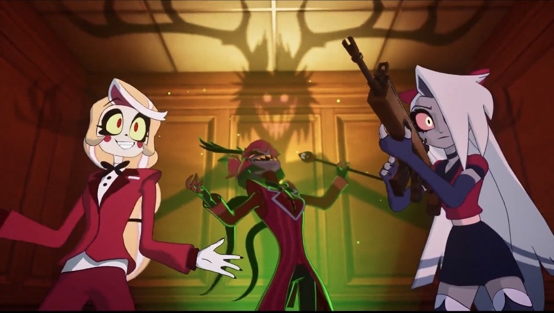 DailyFionna's tweet photo. IM FREAKING OUT THEY LOOK SO AMAZING THIS IS MY MOST WANTED COLLAB AFTER FIONNA OMMGGGGGG https://t.co/jFsp9iXTga