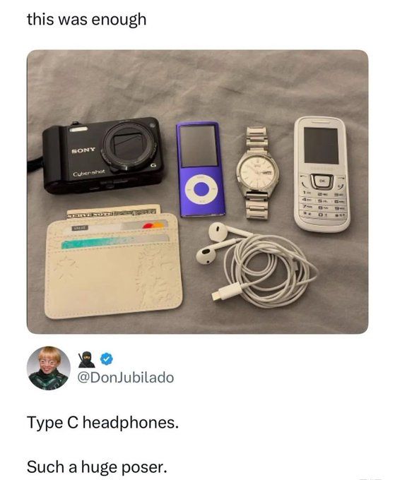 MemesToSave's tweet photo. https://t.co/Q2XSbRkreq