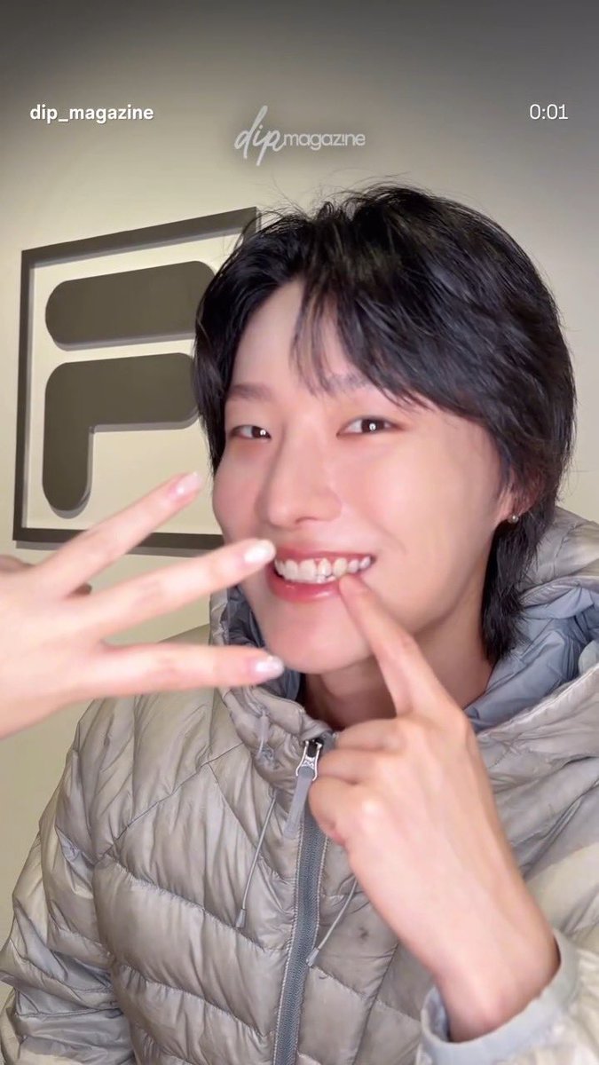 sh_dnwm's tweet photo. E.... 이... 🦷... 이런닼ㅋㅋㅋㅋㅋㅋㅋㅋㅋ https://t.co/7hL8fzJxac