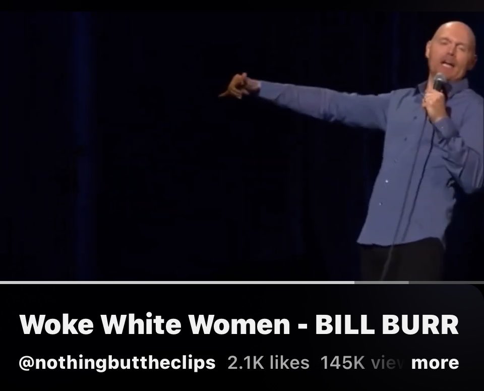 ElizabethPkard's tweet photo. @uspolitics1111 @JBPritzker @billburr @harryjsisson @NYCMayor @claireforny @MarkRuffalo @springsteen @IndivisibleTeam @BarackObama @GavinNewsom @RahmEmanuel @MattMahanSJ @jpmorgan @SteveHiltonx https://t.co/lDoKhCavLM https://t.co/tcVWoIk5XS