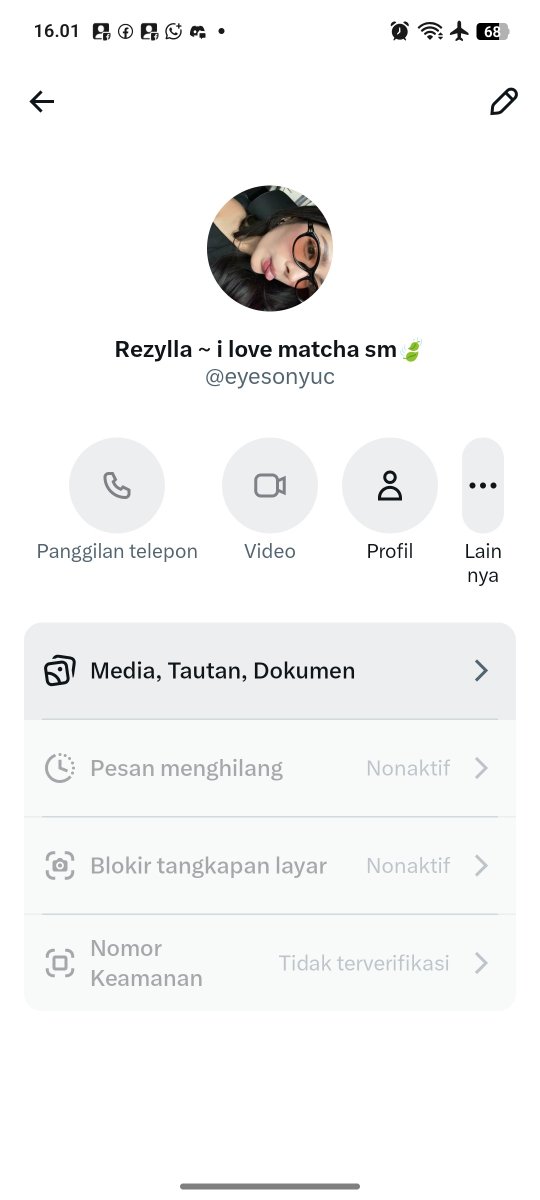 akastriiu's tweet photo. anjay diskem lg gwe tiati ya gusyy 
skemer handal gaya so iye
gopay : 083848850747 https://t.co/IlCYt4ekCQ