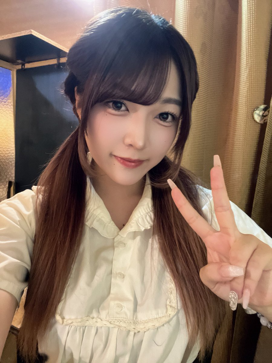 atk_bar's tweet photo. 安定区おぷーん🎶お待ちしてます。うにょ https://t.co/kDtXa5nDw9