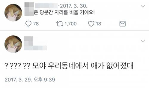 DalpengE_'s tweet photo. 여깄다 https://t.co/5DWvOrI7NI