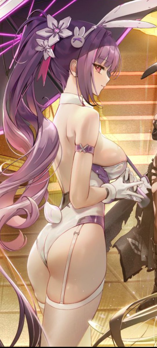 JustGrass2812's tweet photo. Look at her!!! If she didn't make you want to wife her up at first glance, I don't know what is no more! 😌 https://t.co/1fNnDWKJxb