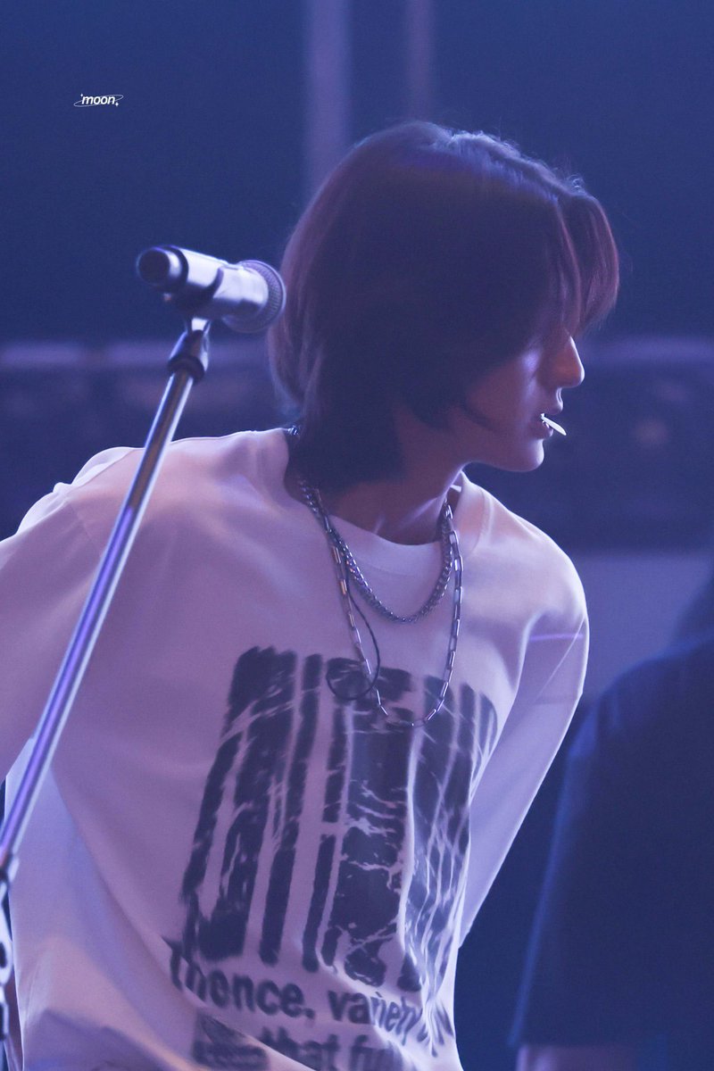 yapperddu's tweet photo. 2 cwk manteppp https://t.co/iCYFw07MCl
