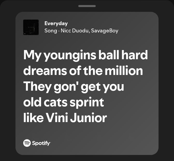 NiccDuodu's tweet photo. https://t.co/IyyKz4j5mA
