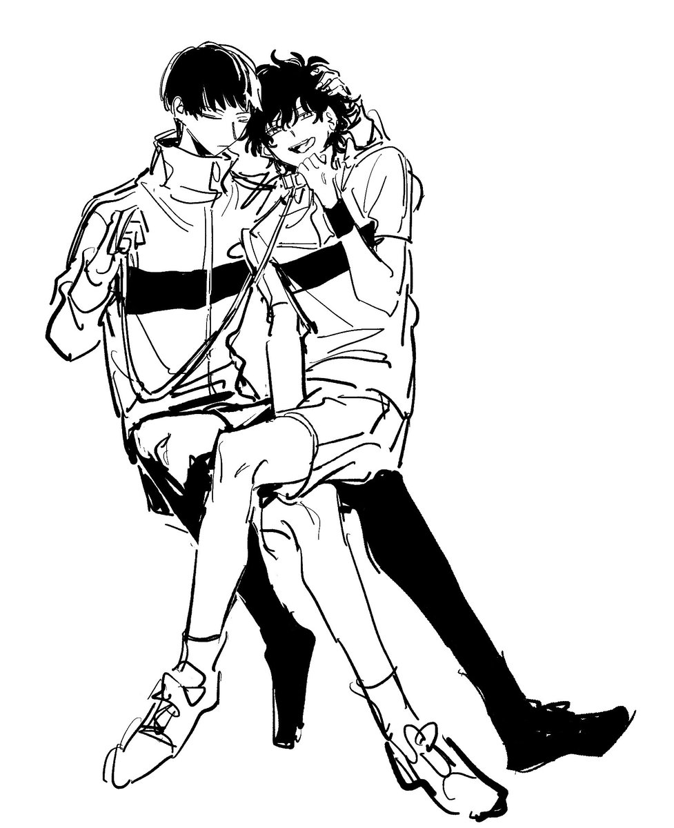 znzn1027's tweet photo. 柳赤 https://t.co/iiJmWxF9cV