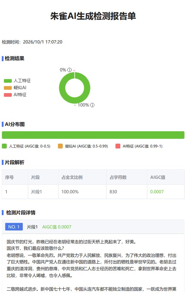William Long 的图片 1
